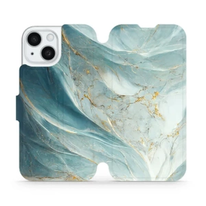 Etui do Apple iPhone 15 - wzór VP34S