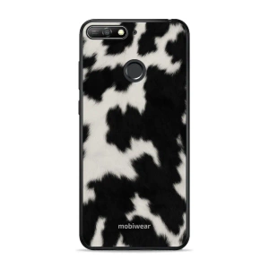 Etui Glossy Case do Huawei Y6 Prime 2018 - wzór G165G