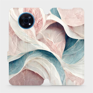 Etui do Nokia G50 5G - wzór VP33S