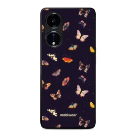 Etui Glossy Case do OPPO A98 5G - wzór GP78G