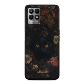 Etui Glossy Case do Realme 8i - wzór G161G