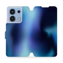 Etui do Xiaomi Redmi Note 13 4G - wzór VP68S