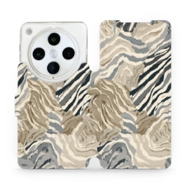 Etui do OPPO Find X8 Pro - wzór V168S