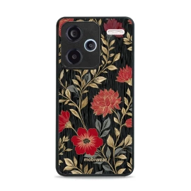 Etui Glossy Case do Xiaomi Redmi Note 13 Pro Plus - wzór G172G