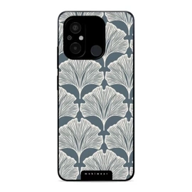 Etui Glossy Case do Xiaomi Redmi 12C - wzór GA43G