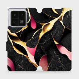 Etui do Xiaomi 13 Pro - wzór VP35S
