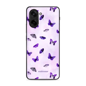 Etui Glossy Case do OnePlus Nord CE5 - wzór GP77G