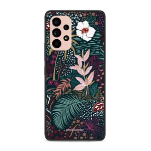 Etui Glossy Case do Samsung Galaxy A53 5G - wzór G043G