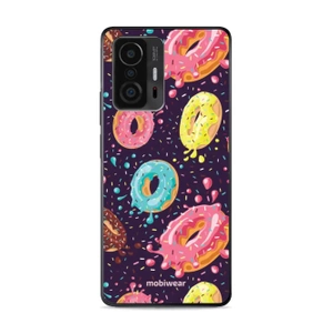 Etui Glossy Case do Xiaomi 11T - wzór G046G