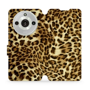 Etui do Realme 11 Pro Plus - wzór VA33P