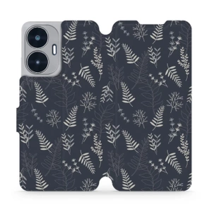 Etui do Realme C55 - wzór VP15S