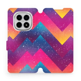 Etui do Xiaomi Redmi Note 15 4G - wzór V110S