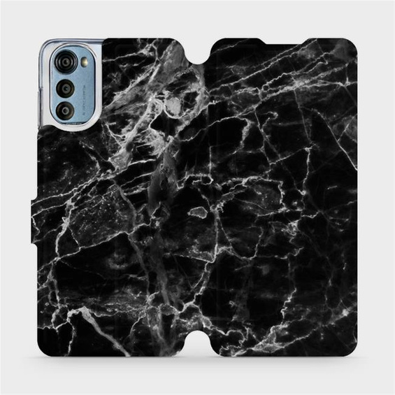 Etui do Motorola Moto E32 - wzór V056P