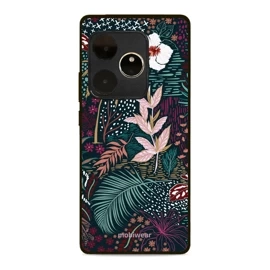 Etui Glossy Case do Realme GT 6 - wzór G043G