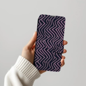 Etui do Xiaomi Redmi Note 15 Pro 5G - wzór VA55S