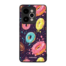 Etui Glossy Case do Realme 15 5G - wzór G046G