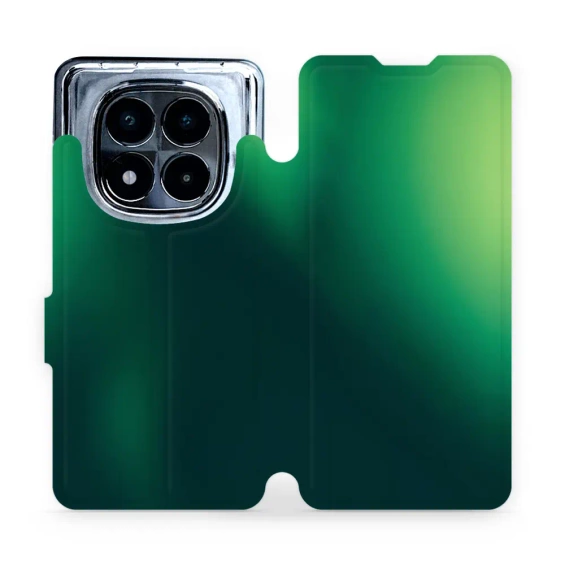 Etui do Xiaomi POCO X7 - wzór VP61S