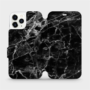 Etui do Apple iPhone 11 Pro - wzór V056P