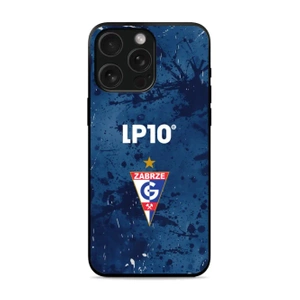 Etui Glossy Case do Xiaomi Redmi 15C 4G - wzór G12GZ