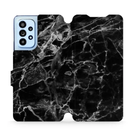 Etui do Samsung Galaxy A53 5G - wzór V056P