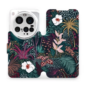 Etui do Xiaomi 15 Ultra - wzór VP13S