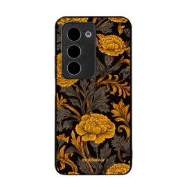 Etui Glossy Case do Xiaomi Redmi 15 5G - wzór G173G