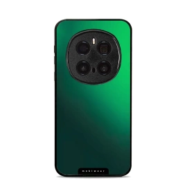 Etui Glossy Case do Huawei Honor Magic7 Pro 5G - wzór G061G