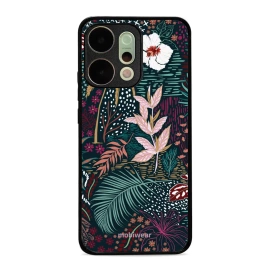 Etui Glossy Case do OPPO Reno 14 Pro 5G - wzór G043G