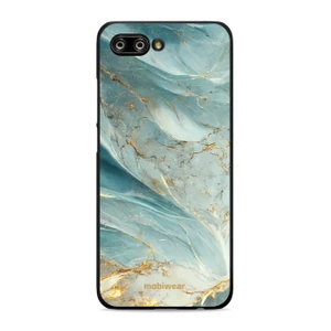 Etui Glossy Case do Huawei Honor 10 - wzór G022G