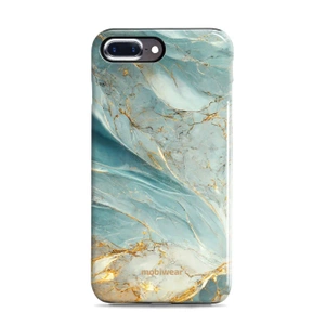 Etui Elite Pro do Apple iPhone 7 Plus - wzór EP34E