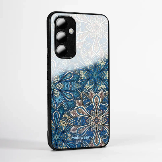 Etui Glossy Case do Google Pixel 9A - wzór G038G