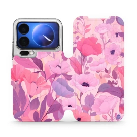 Etui do Xiaomi 17 Pro - wzór VP74S