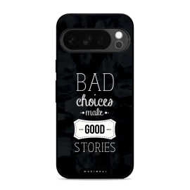 Etui Glossy Case do Google Pixel 10 Pro - wzór G071G