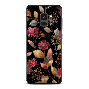 Etui Glossy Case do Samsung Galaxy S9 - wzór G171G