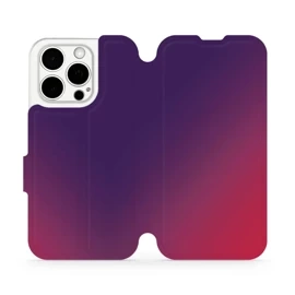 Etui do Apple iPhone 15 Pro - wzór VP67S