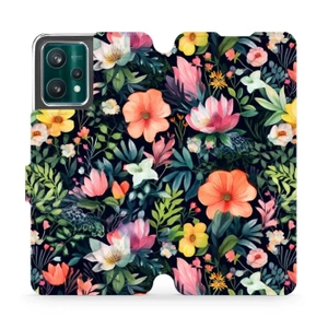 Etui do Realme 9 Pro - wzór VP48S