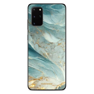 Etui Glossy Case do Samsung Galaxy S20 Plus - wzór G022G