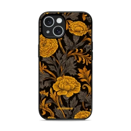 Etui Glossy Case do Apple iPhone 15 - wzór G173G