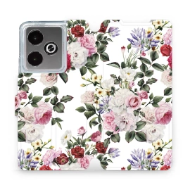 Etui do Realme GT 7T - wzór MD01S