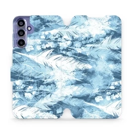 Etui do Samsung Galaxy A15 4G - wzór M058S