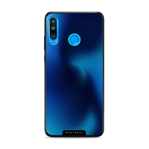 Etui Glossy Case do Huawei P30 Lite - wzór G068G