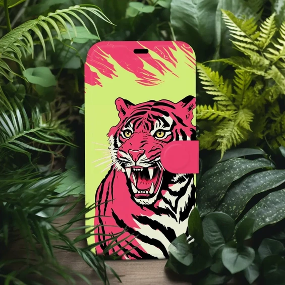 Etui do Google Pixel 9A - wzór VP51S