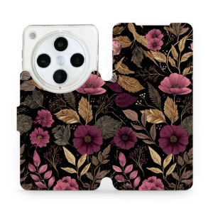 Etui do OPPO Find X8 Pro - wzór V170S