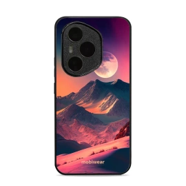 Etui Glossy Case do Huawei Honor 400 Pro - wzór G008G