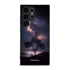 Etui Glossy Case do Samsung Galaxy S24 Ultra - wzór G005G