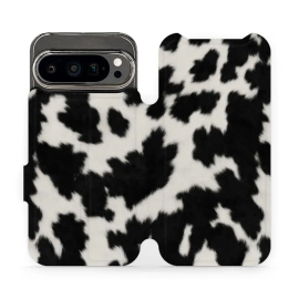 Etui do Google Pixel 9 Pro - wzór V165S