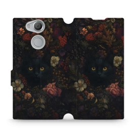 Etui do Sony Xperia XA2 - wzór V161S