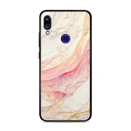 Etui Glossy Case do Xiaomi Redmi Note 7 - wzór G027G