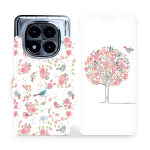 Etui do Xiaomi POCO X7 - wzór M120S