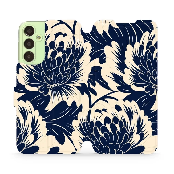 Etui do Samsung Galaxy A24 - wzór VA40S
